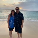 Mike Casazza - @mcasazza1 - Instagram