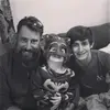 Mike Casazza - @mikecasazza - TikTok