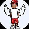 Mike cavazza - @mikecavazza0 - TikTok
