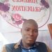 Mike Kasozi - Facebook