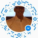 Michael Cascio - @mikecascio54 - Instagram