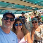 Michael Casciola - @mikecasciola - Instagram