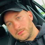 Michael Cascioli - @mikecascioli84 - Instagram