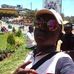 Michael Mike Kasau - Facebook