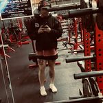 Mike Anthony Cascio - @mcascio20 - Instagram