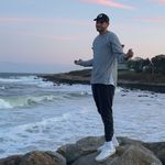 Ⓜ️ike Cascio - @401flightschool - Instagram