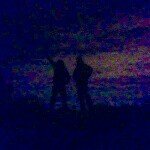 Mike Cascio - @mcascio000 - Instagram