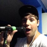 Mike Cascio - @drop_the.mike - Instagram