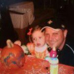 Mike Cascio - @cascio75 - Instagram