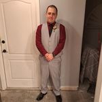 Mike Cascio - @mikecascio14 - Instagram