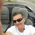 Mike cascio - @mike_mjcascio - Instagram