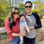 Mike Cascio - @mcascio88 - Instagram