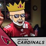 Mike Cascio - @mike.cascio125 - Instagram