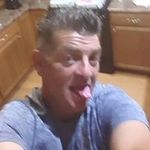 Mike Cascio - @casciompc - Instagram