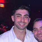 Mike Cascio III - @mikecascio3 - Instagram