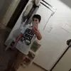 Mike Cascio  - @poiischi - TikTok