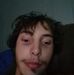 Mike Casey - Facebook