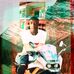 Mike Khisa - Facebook