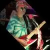 Mike LoCascio - @mike.locascio - TikTok