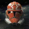 mike_locascio - @mike_locascio - TikTok