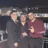 Mike - @mikecascio229 - TikTok