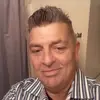 Mike (MJ) CASCIO - @mike.mj.cascio - TikTok