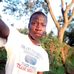 Mike Quizy - Facebook