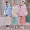 mikellbcascio - @mikellbcascio - TikTok