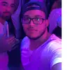 mikelocascio24 - @mikelocascio24 - TikTok