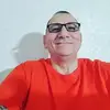 Mike's computer tips - @mikelocascio3 - TikTok