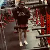 Mikey Cascio - @mikecasc50 - TikTok