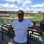 Michael Casella - @mike_j_casella - Instagram