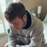 Michael Casella - @slowcivmike - Instagram