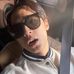 Mickee Geizelle - Facebook