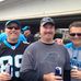 Mike Casella - Facebook