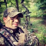 Mike Casella - @mikec606 - Instagram