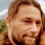 mike casella - @casella.mike - Instagram
