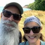 Mike Casella - @fluffc1 - Instagram