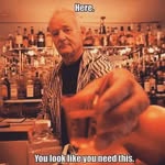 Mike Casella - @mcass3 - Instagram