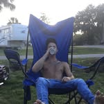 Mike Casella - @mike625x - Instagram