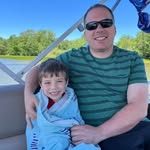 Mike Casella - @mcas715 - Instagram
