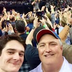 Mike Casella - @mikecasella66 - Instagram