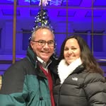 Mike Casella - @mikecasella4041 - Instagram