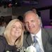 Mike Casella - Facebook