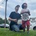 Mike Casella - Facebook