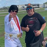 Mike Casella - @casella_mike - Instagram