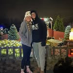 Mike Casella - @casella_mike12 - Instagram