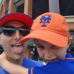 Mike Casella - @mcasella87 - Instagram