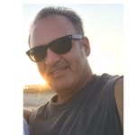 Mike Casella - @mike_casella - Instagram
