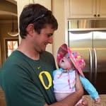 Mike Casella - @mcasella83 - Instagram